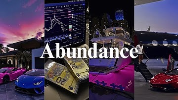 Shift from Poor to Millionaire Mindset