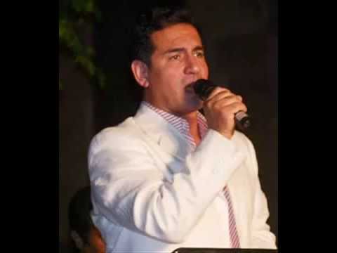 محمد ثروت اوعى تحاسبني
