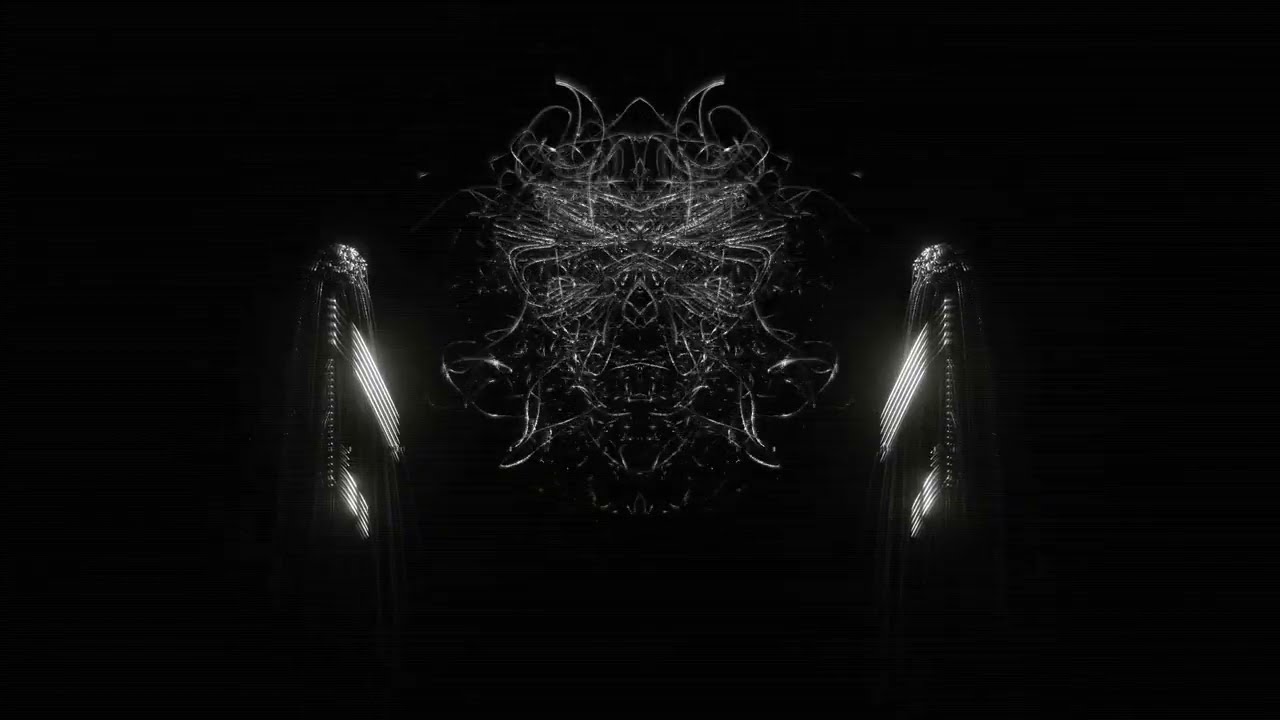YouTube에서 distorted digits. 보기 YouTube에서 distorted digits. 보기