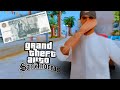 ЧТО ЕСЛИ ЗАДОНАТИТЬ 172 РУБЛЕЙ в GTA SAMP?