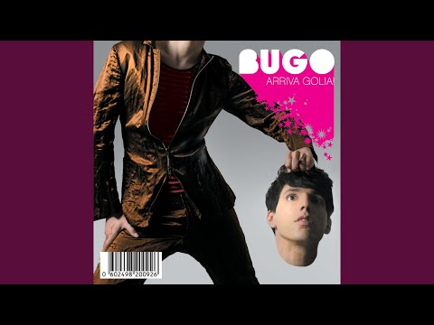 Notte Giovane Video