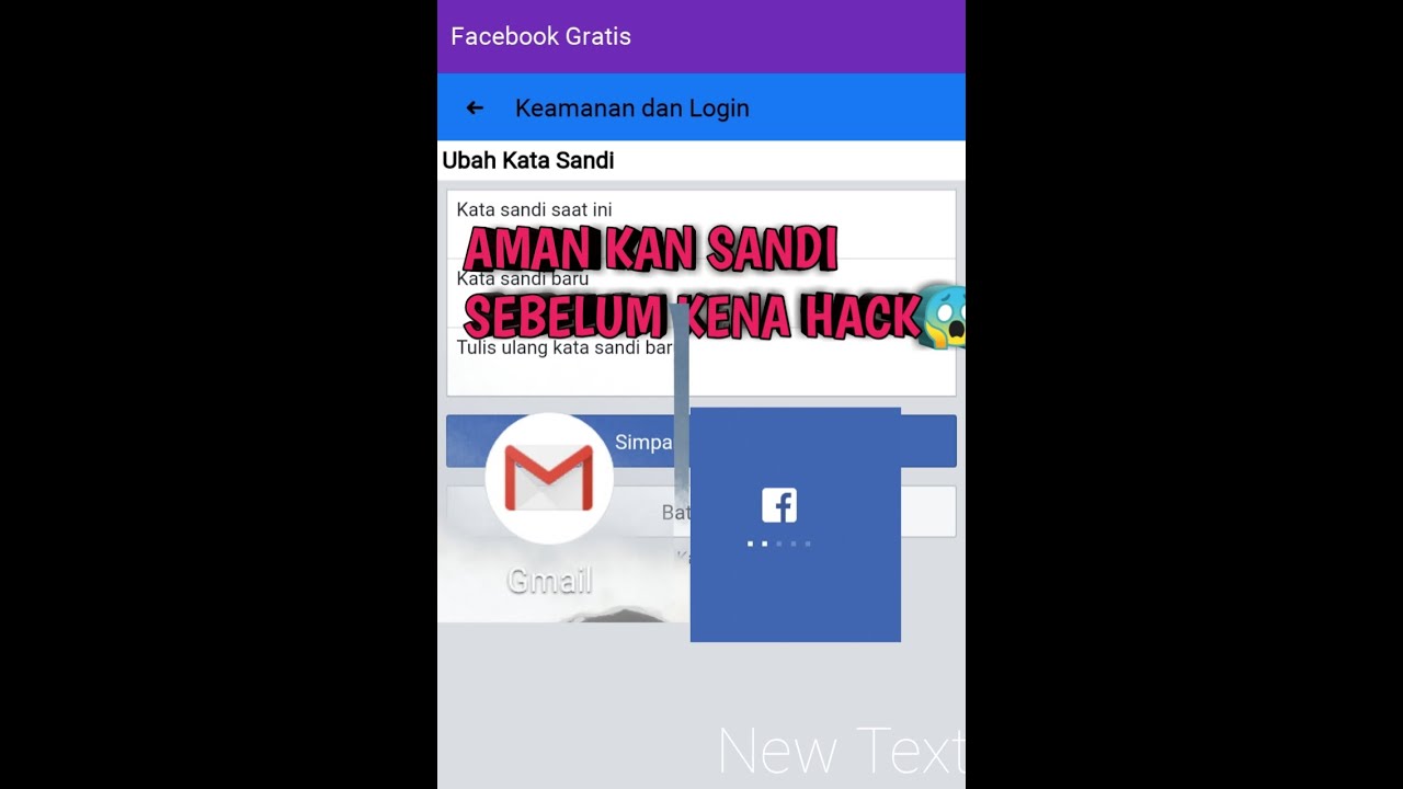 Cara Tukar Kata Laluan Gmail Cara Menukar Nama Di Gmail / Cara Ubah Nama Akun Gmail Di Android