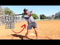 Why HLP Will Hurt You in the Long Run (Short Swing is Key)