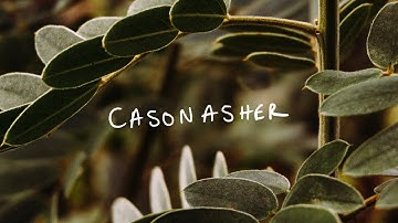 Animated Handwriting Photoshop Tutorial ✍🏽📷