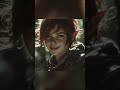 Evie🏹