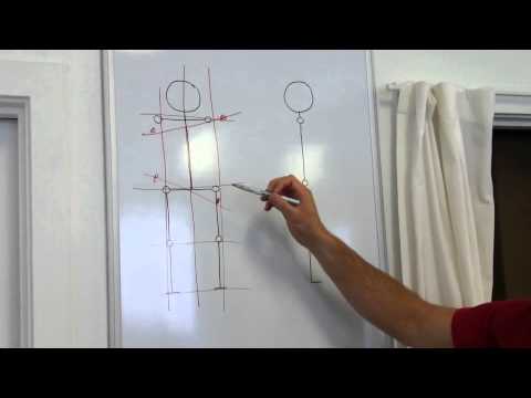 exercise 14.1 class 11 The Importance Of Vertical Alignment