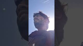 dailly company mini vlog  #minivlogs #viralshort #newvideos #daillynews