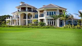 Http://www.premierestateproperties.com/luxury_real_estate/florida/indian_river/vero_beach/v144039.aspx
6 bedrooms, 7.2 baths vero beach, fl mls number: v1440...