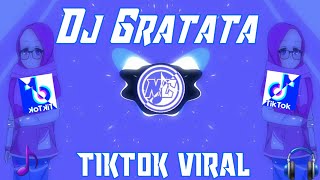 viral !!!dj gratata tiktok remic dj opus🎵🎧🎵mentahan lagu story wa