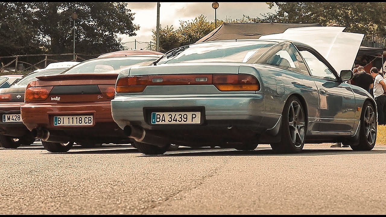 Initial Fest | 2018 | KDD Olaberria | 