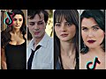 Turkish drama edits tiktok compilation   part1 1 subscribetothefirstchanelboa