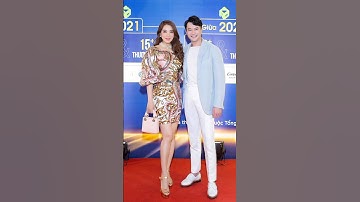 Chuyện tình Trương Ngọc Ánh và tình trẻ kém 14 tuổi - Anh Dũng