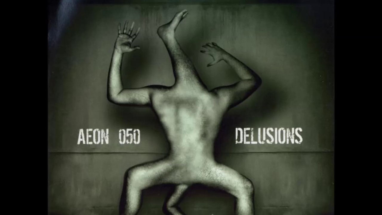 Watch Max E-Crew - Demon Pulses on YouTube Watch Max E-Crew - Demon Pulses on YouTube
