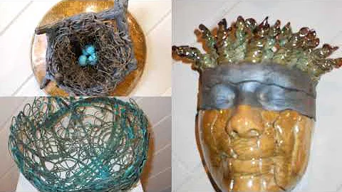 Sara Howell Holiday Show