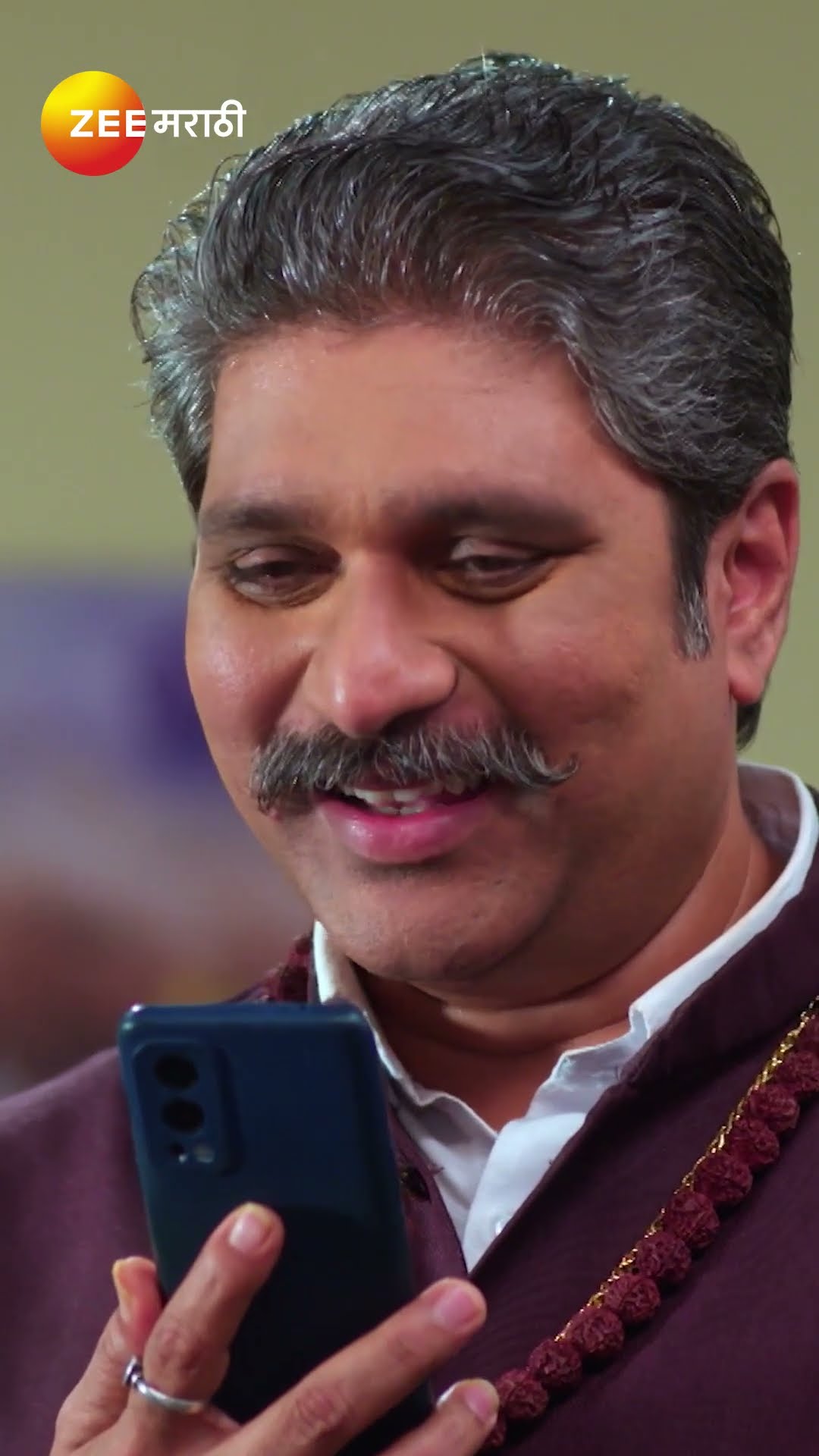 #Savalyachi Janu Savali #Shorts #Zee Marathi #Entertainment #Drama