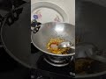 " homemade comfort food-black chickpeas with rice 🍚😋"Enjoying this This? Like, comments &amp; subscribe.
