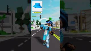 BEST 2YK BOY AVATAR in BROOKHAVEN 🔥