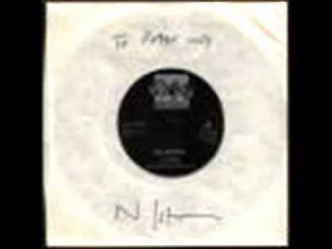 Das Schnitz — DAS SCHNITZ - getting nowhere.wmv