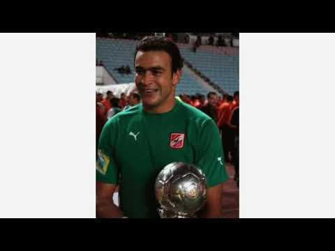 ندم ندم هتعيش طول عمرك تحس بندم