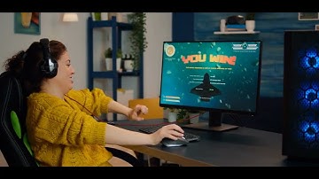 Introducing GameStation