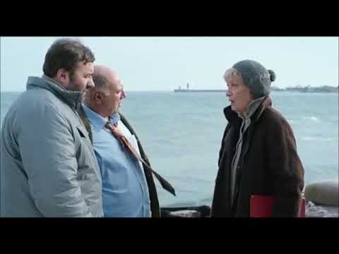 Мазу правильную держи