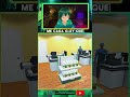 La Peor y La Mejor Inversión #supermarketsimulator #vtuber #mexico #clips