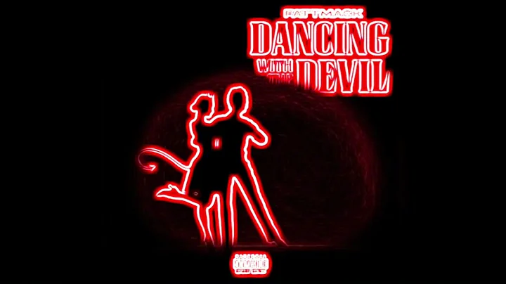 Fattmack- Dancing with the Devil Slowed 