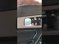 Maruti Suzuki Brezza Premium Ambiance light Installation Part 5