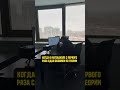 Автошкола Alltrace, г. Минск