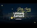 LINTANG ASMORO - Shinta Arsinta ft Arya Galih (Full Lirik) | Lirik Lagu