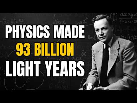 The Bigheap: Why It's More Powerful Than You Think