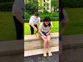 Lost Key Drama 🔑 New Viral Gadgets, Smart Appliances, Kitchen Utensils/Home Inventions #shorts