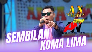 Download Lagu SEMBILAN KOMA LIMA ( ZAKA IRAMA) - ALYA NADA BANTAENG LIVE JATIA // LEMBANG GANTARANG KEKE BANTAENG MP3 Download Lagu SEMBILAN KOMA LIMA ( ZAKA IRAMA) - ALYA NADA BANTAENG LIVE JATIA // LEMBANG GANTARANG KEKE BANTAENG MP3