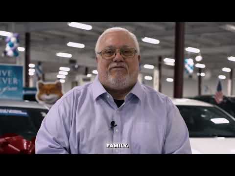Used Cars &mdash; Premium Visuals