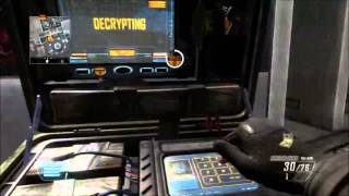 [COD BO2]Revy FragMovie Test２.wmv