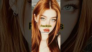 Which type of cuteness do u have?        Sub_subscriber=1