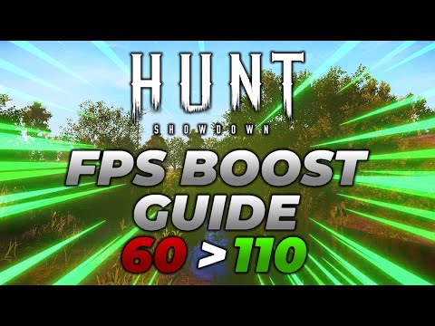 [FPS GUIDE (Patch