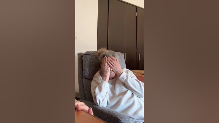 Ni le importo jajaj #comedia #humor #broma #abuela #nieta