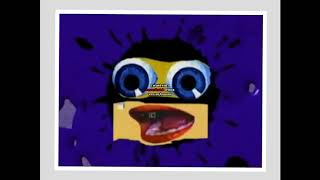 NEW EFFECT Klasky Csupo in Swing Card