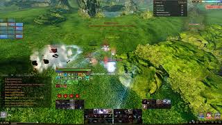 ArcheAge 2020 06 08 22 29 35 03 DVR ArcheAge 2020 06 08 22 29 35 03 DVR