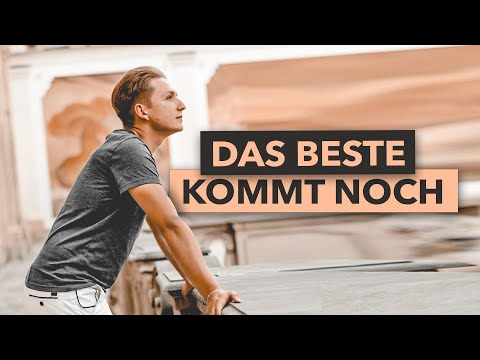 Video: König Der Kämpfer: Maximale Wirkung 2