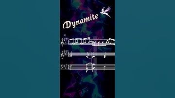 BTS (방탄소년단) 