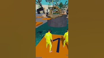 PUBG FUNNY WOW MAP 😅🤣😂