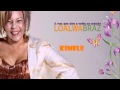 Loalwa Braz - Kimele