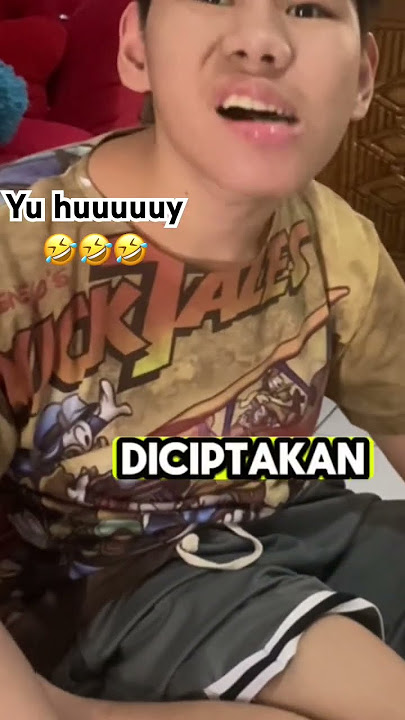 #ayang muuuuch muuuuuch#sorotansemuaorang@Abangngo