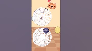 tidy master level 6 #subscribe #games #shorts #tidymastergame #gaming #gameplay #kids #like #funny