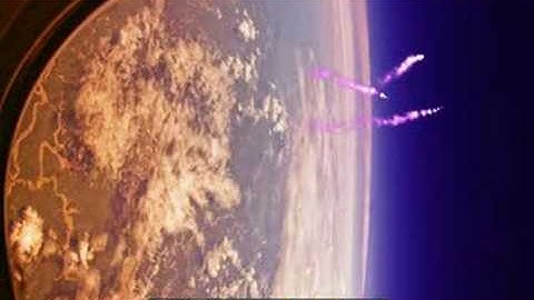 Tips for Better Screencast - Ubuntu Linux 8.04