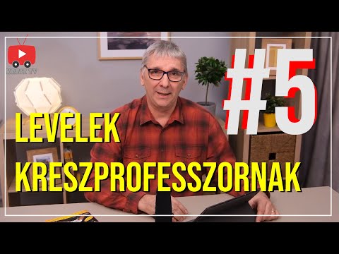 Videó: Melyik tartozék a vajkrémhez?