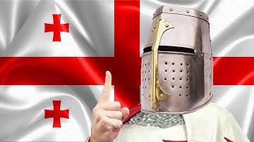 We Are Number One - First Crusade