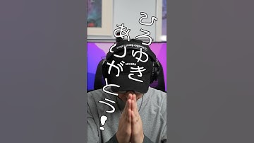 トラックボールMXErgoを使ってみてわかった衝撃の事実３選 #デスク周り #ライフハック #ガジェット